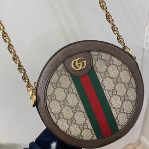 Gucci Bag